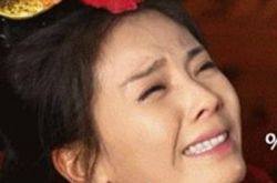 揭秘芈月传朕有喜了第几集？ 芈月怀孕朕有喜了”雷翻观众” 