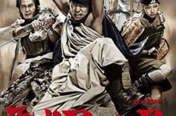 网友心中的十大日本电视剧排行榜 看看那部剧是你的最爱 