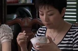 宋丹丹电视剧作品《金太郎》热播 其变身咆哮岳母 