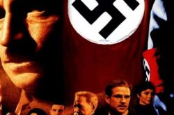 希特勒电影恶魔的崛起介绍 揭露纳粹军团的另一面 