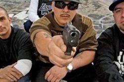 盘点美国黑帮电影大全 推荐几部不得不知的美国经典电影 