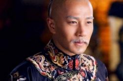 刘恺威的电视剧有那些 《寂寞空庭春欲晚》获封“情话帝” 