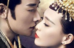 唐嫣剧照图片全部曝光 告别“傻白甜”美得惊艳 