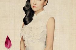 毛俊杰图片大全大放送 《王牌逗王牌》亮相金鸡百花影节 