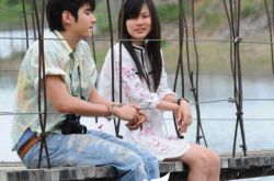 女追男的电视剧爱情介绍 那些年用过的套路一个比一个深 