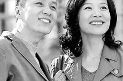 人到中年电视剧演员表揭秘 瞄准中年危机三大主演发感慨 