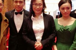 欣赏潜行者剧情分集介绍 21集陆清瑶奋力抢回箱子 