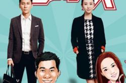 爸爸快长大李晨饰单亲奶爸 坦言自己更喜欢女孩儿 