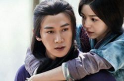 盘点秦时明月电视剧结局是什么？ 卫庄牺牲自己保护众人 