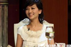 乱世不了情片尾曲欣赏 乱世儿女乱世情 