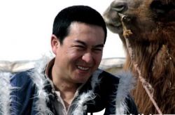 大晋商电视剧剧情介绍  一个山西商人创业成功的故事 