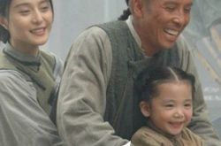 十月围城剧情简介公开 精彩内容抢先看 