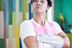 深圳合租记主题曲是谁的歌 罗志祥献唱曝大尺度MV 