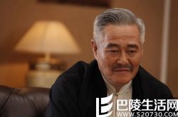 电视剧乡村爱情故事第4部 小沈阳戏份大增 