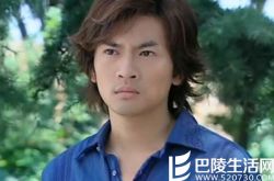 电视剧魔术奇缘结局怎样 青春偶像剧里林心如喜新厌旧 