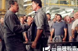 金蝉脱壳电影结局出人意料 情节紧扣动作惊险刺激获观众大赞 