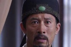 神探狄仁杰第三部正在拍摄 计划将让赵又廷搭档刘德华 