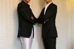 赏金猎人电影上映时间是几号 钟汉良新剧再搭杨颖 