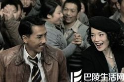 精武英雄甄子丹电影介绍 演绎全新陈真获好评 