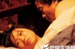 十大禁片之一盲井电影图解 讲述大山深处的秘密 