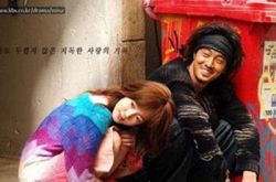 盘点虐心电视剧韩剧有哪些？ 近几年让人欲罢不能的作品 