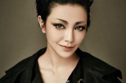 爵迹电影上映时间同步北美 郭敬明参演献银幕处女秀 