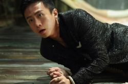 美人鱼2016大电影破30亿 票房有望超10亿美元 