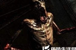 死亡空间电影坍塌了吗？ 由好莱坞恐怖电影大师亲自操刀 