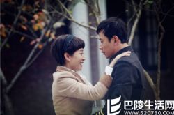 罗晋苗圃主演的电视剧介绍二人上演狙击大戏 