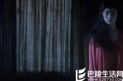 解析恐怖电影灵气迫人电影粤语 童年阴影鬼片系列之最 