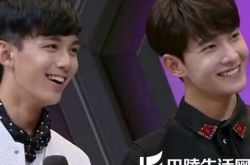 吴磊杨洋演的电影《左耳》 上演几个年轻人的青春爱情故事 