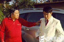 乡村电视剧女人当官演员表 农村轻喜剧给力登场 