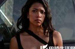 丧尸国度第三季介绍 刺激兴奋的丧尸片 