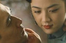 梁朝伟汤唯真做刘嘉玲吃醋 揭全裸露点床戏背后内幕 