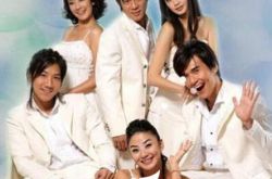 天使之翼电视剧大结局及剧情简介 看家庭三代的情感恩怨 