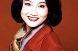 人在旅途主题曲原唱是谁 上演年轻人之间的情感纠葛 