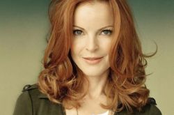 绝望主妇第八季结局解析 看主妇们如何绝地反击 