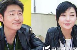 李思捷拍的电视剧八卦神探 看他利用玄学解谜破案 