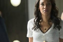 闪电侠第三季剧情将如何发展 新剧将于10月播出 