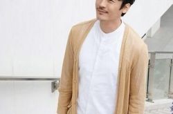 亲爱的好久不见大结局介绍 都市气息与浪漫虐心剧情相辅相成 