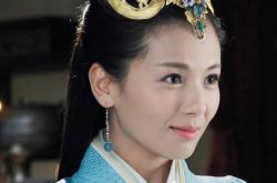 刘涛演芈月传里的谁 与孙俪大飙演技 