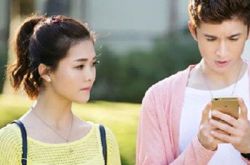 神犬小七第二季大结局是什么 理查德最终被抓获 