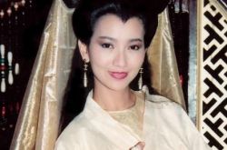 老白蛇传电视剧经典永存 翻拍无法超越原版 