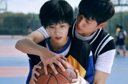 马可电视剧全集介绍 《致青春》撩动网友心 