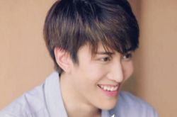 热播剧浪漫满屋泰国版图片大放送 男主私照帅过李敏镐 