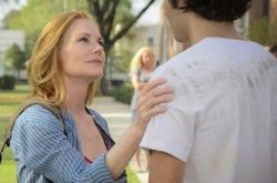 穹顶之下第三季大结局看点多 即将揭秘磨坊镇民去向 