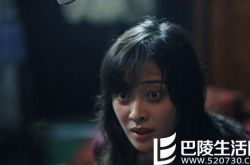 再回顾梅婷红樱桃楚楚剧照 为何获奖之后再没红过 