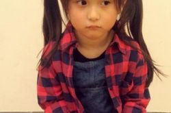 芈月传小演员名字叫什么 演过的电视剧大揭秘 