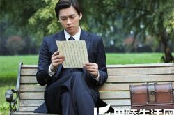 李易峰的电视剧作品有哪些？ 新剧《麻雀》帅气霸屏 