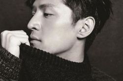 影版伪装者剧集简介 将打造原班人马的谍战大剧 